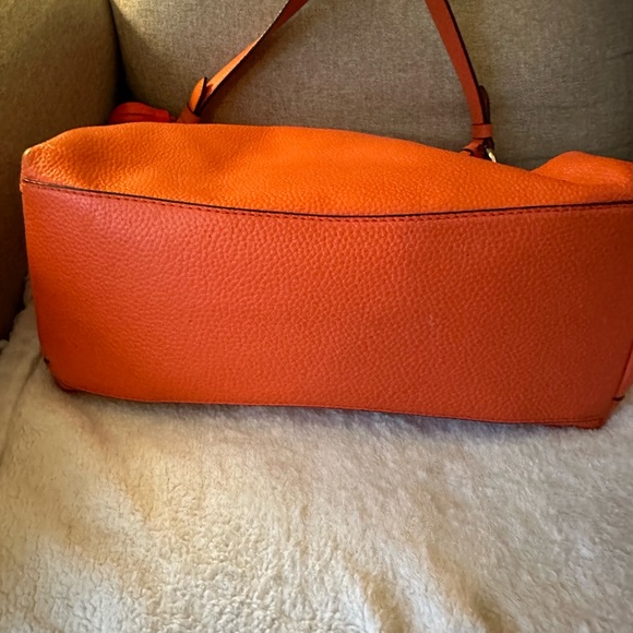Kate Spade Purse - Picture 3 of 6